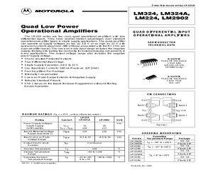 LM324D.pdf