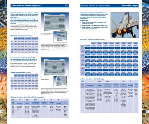 0805A0500154FDR.pdf