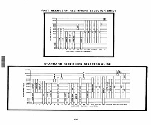 1N4050.pdf