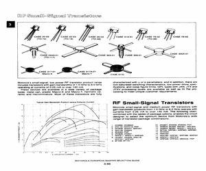 2N5179.pdf