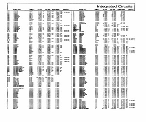 LM339DR2.pdf