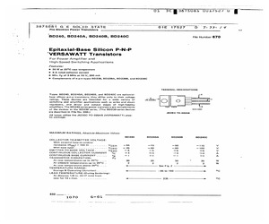 BD240A.pdf