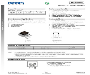 MBRB20100CT-13.pdf