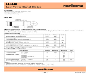 LL4148.pdf