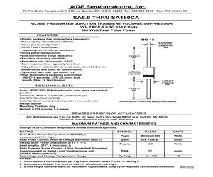 SA130A.pdf