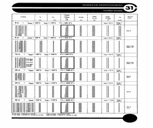 1N1344BR.pdf