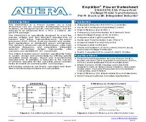 EVB-EN6337QI.pdf