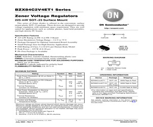 BZX84C6V2L.pdf