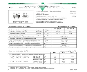 BC807-25W.pdf