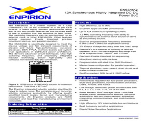 EN63A0QI.pdf