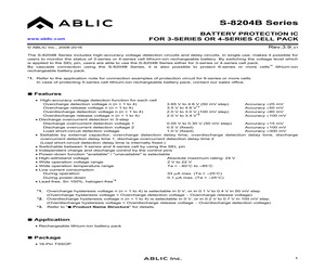 S-8204BAC-TCT1S.pdf