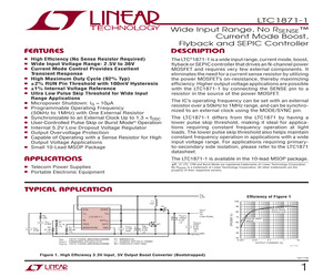 LTC1871EMS-1#PBF.pdf