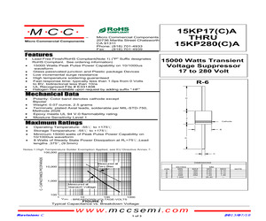 15KP51CA-BP.pdf