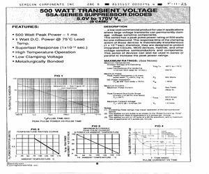 SSA130A.pdf