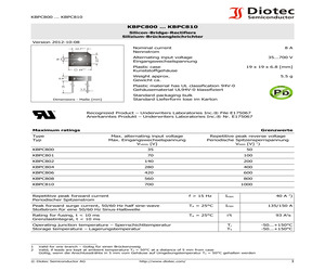 KBPC801.pdf