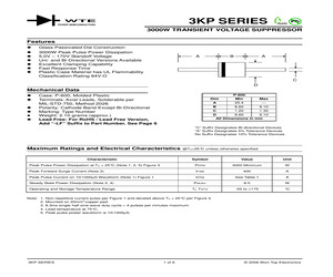 3KP60A.pdf