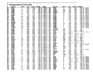 SN74148N3.pdf