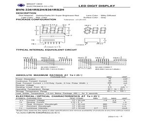 BVN-8361RS2H.pdf