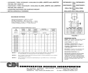 JANTX1N746AUR-1.pdf