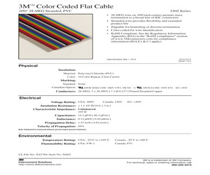 3302/37-100.pdf