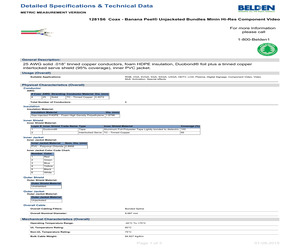 1281S6 010500.pdf