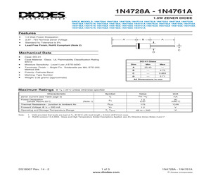 1N4734A-B.pdf