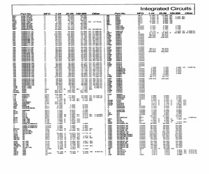 LM431ACZ.pdf