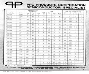 2N2102A.pdf