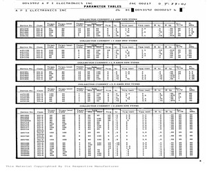 2N2102.pdf