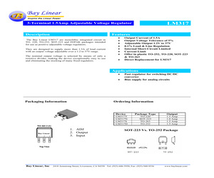 LM317S.pdf