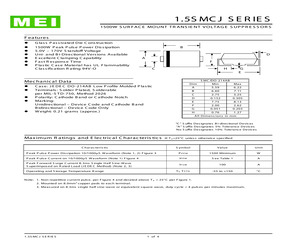 1.5SMCJ30A.pdf