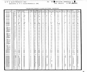 JAN2N3997.pdf