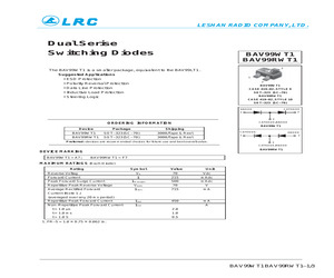 BAV99WT1.pdf