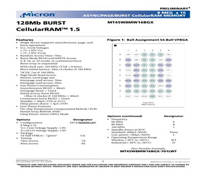 MT45W8MW16BGX-701LWT.pdf