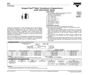 93026-55MSE3.pdf