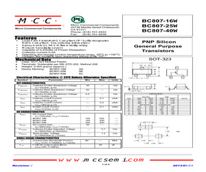 BC807-16W-TP.pdf