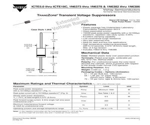 ICTE-5-E3/100.pdf