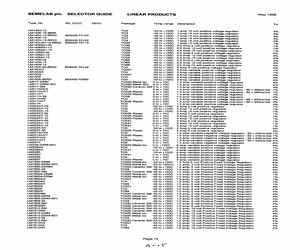 LM317AHVKR1.pdf