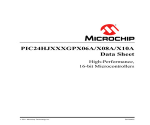 PIC24HJ128GP510A-I/PT.pdf