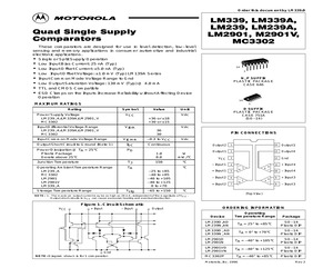 LM339D.pdf