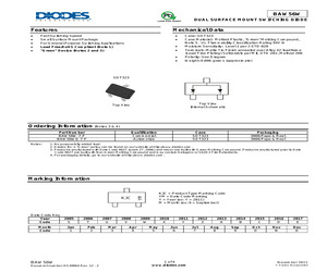 BAW56WQ-7-F.pdf