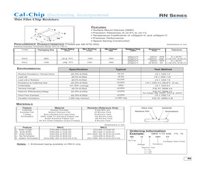 RN10D2030CT-LF.pdf
