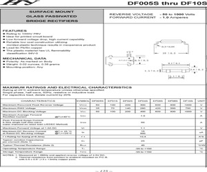 DF10S.pdf