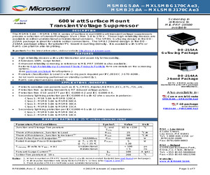 MXSMBJ18CAE3.pdf