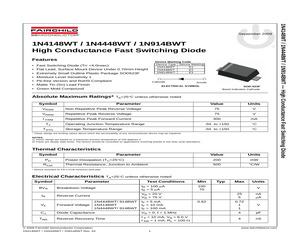 1N914BWT.pdf