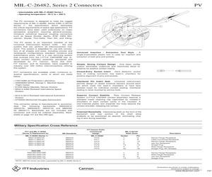 MS3476W8-33PW.pdf