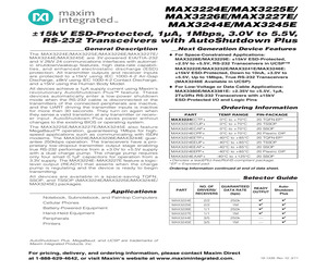 MAX3227EETE+.pdf