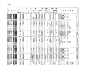 ESAD85-009.pdf