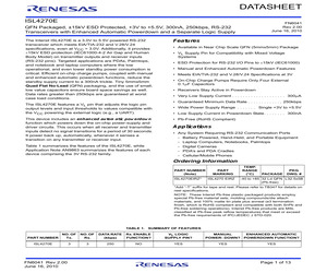 2P-NBP001141-00.pdf