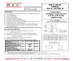 SMCJ30A.pdf